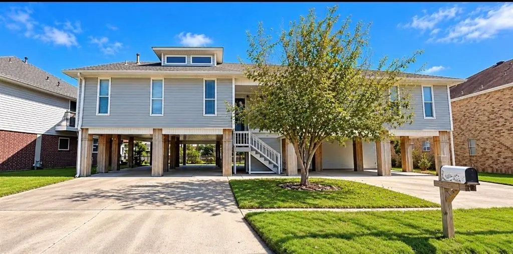 4231 San Trovaso Street, New Orleans, LA 70129 - #1