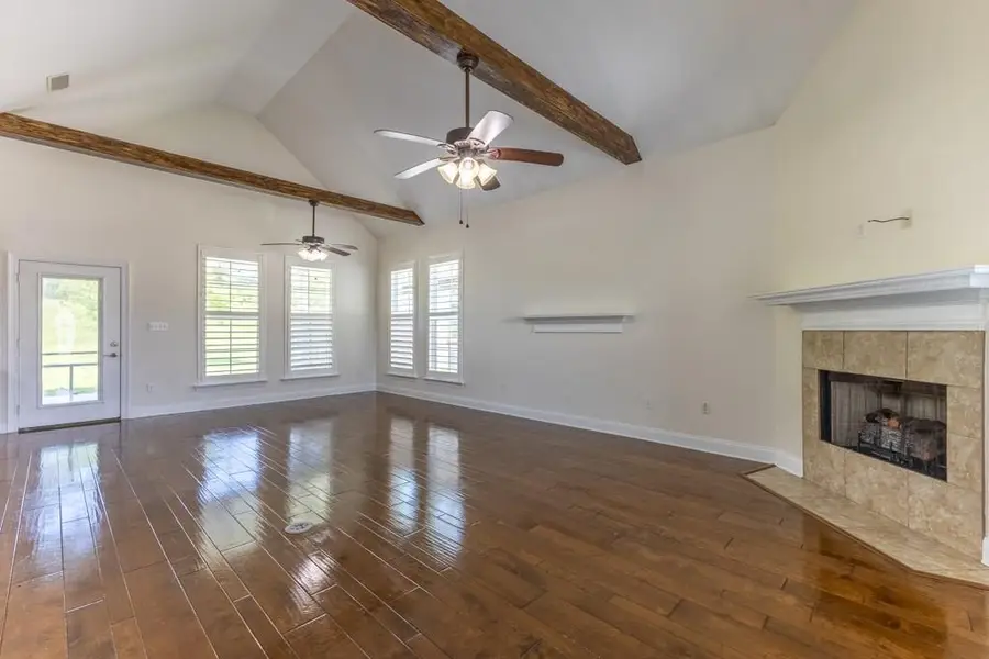 321 Cypress Lakes Dr Drive, Slidell, LA 70458 - #3