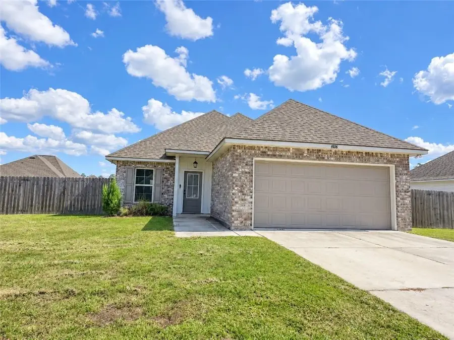41676 Whisper Woods Road, Ponchatoula, LA 70454 - #2