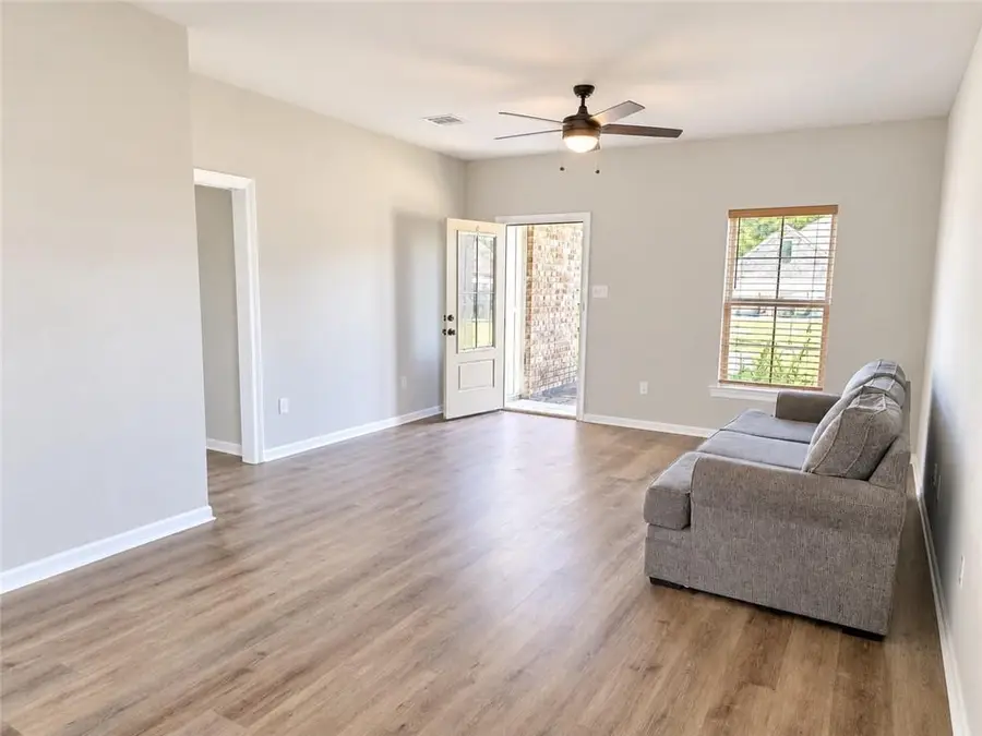 41676 Whisper Woods Road, Ponchatoula, LA 70454 - #3