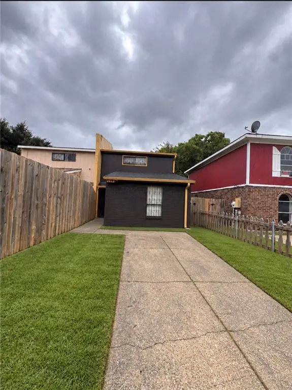 7832 Sail Street, New Orleans, LA 70128 - #3