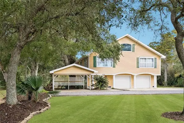 34001 Highway 433 Highway, Slidell, LA 70460