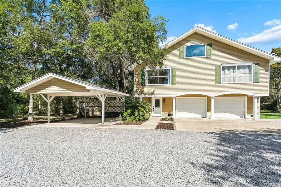 34001 Highway 433 Highway, Slidell, LA 70460 - #2