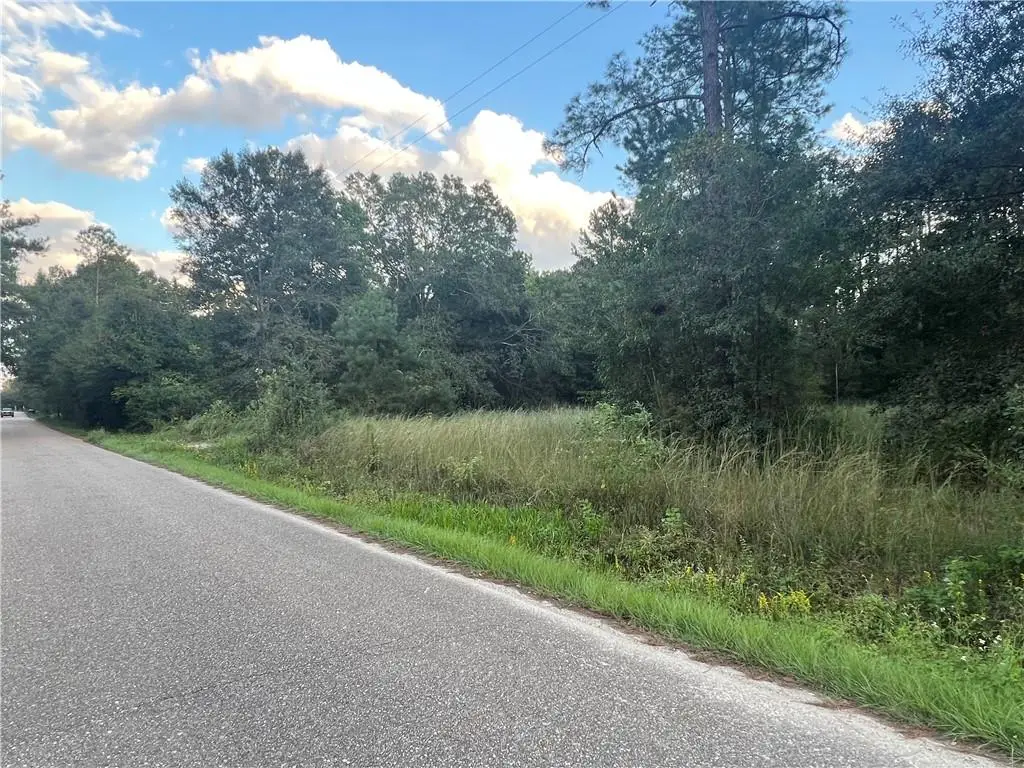 00000 W Powerline Road, Pearl River, LA 70452 - #1