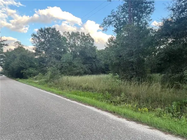 00000 W Powerline Road, Pearl River, LA 70452