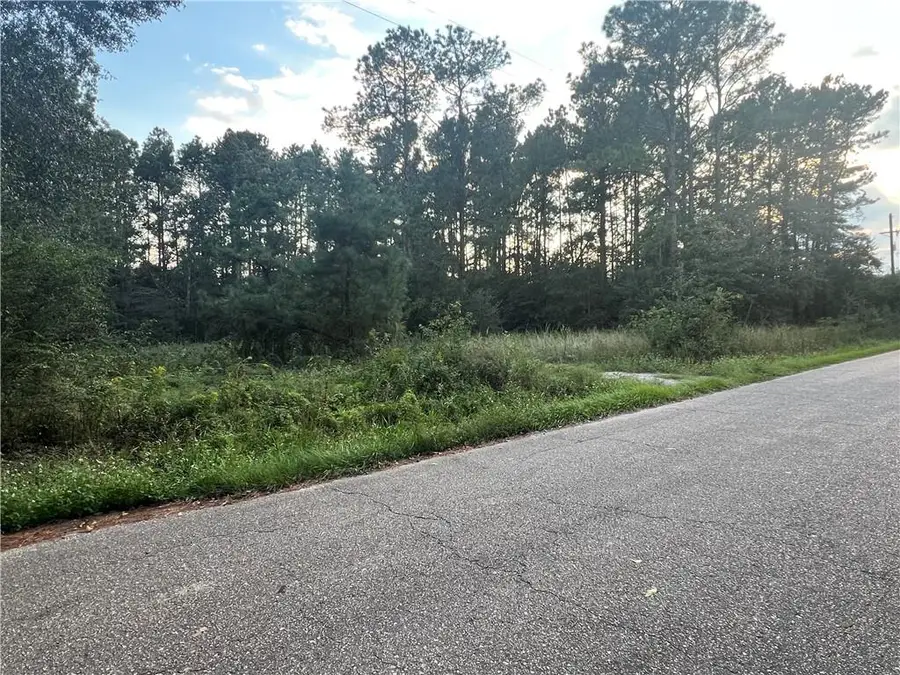 00000 W Powerline Road, Pearl River, LA 70452 - #2