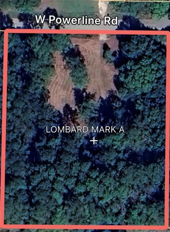 00000 W Powerline Road, Pearl River, LA 70452 - #3