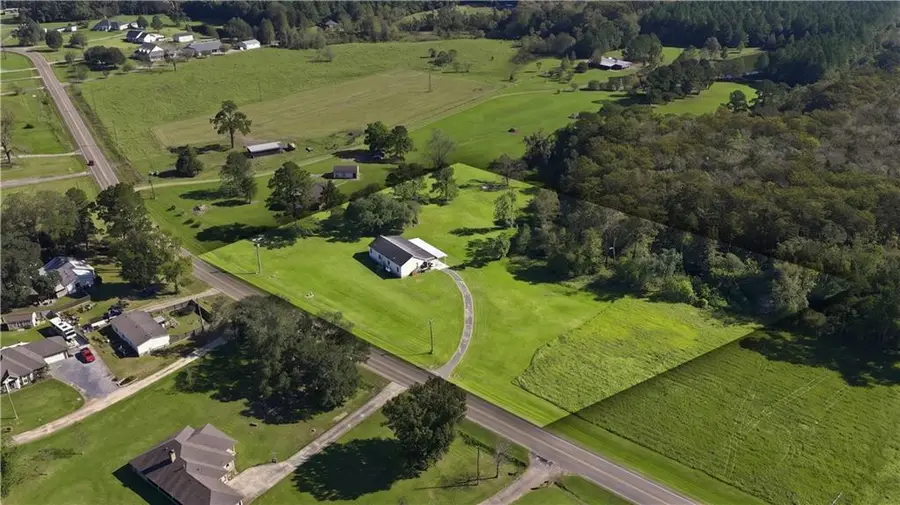 21960 La Highway 22 Highway, Maurepas, LA 70449 - #2