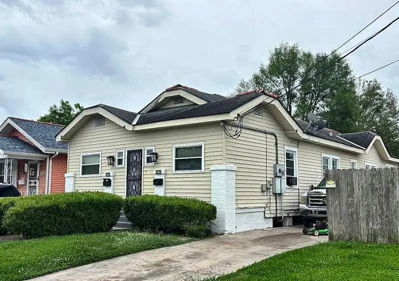 2722 22 Wisteria Street, New Orleans, LA 70122 - #2