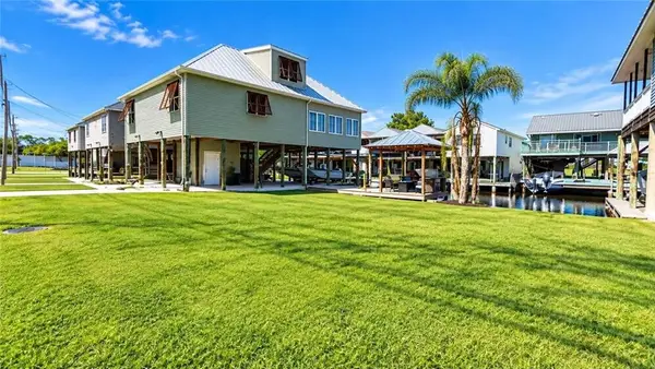 4978 Kaylee Lane, Barataria, LA 70036