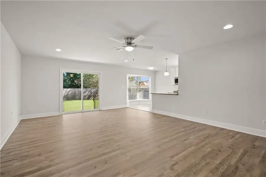 146 Greencrest Drive, Slidell, LA 70458 - #2