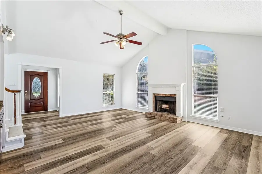 127 Honeywood Drive, Slidell, LA 70461 - #3