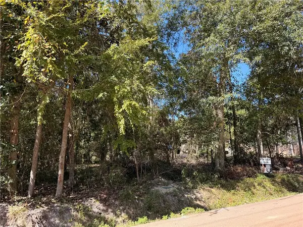 690 Lambert Street, Mandeville, LA 70448