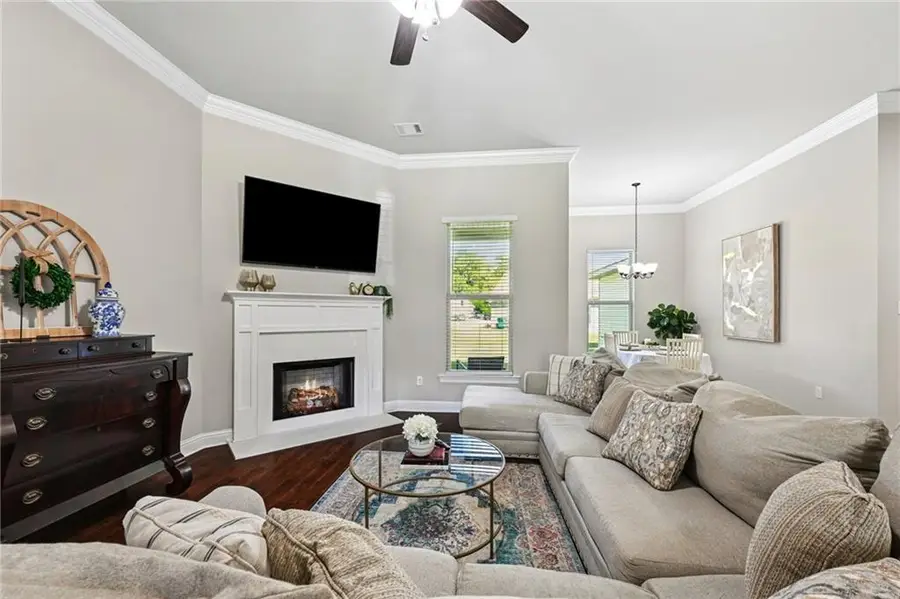 42412 Jasper Lane Lane, Ponchatoula, LA 70454 - #3