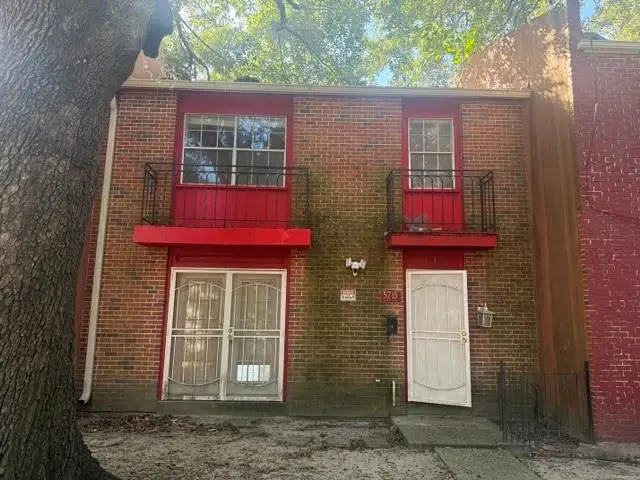 5715 Count Lane, New Orleans, LA 70126 - #1