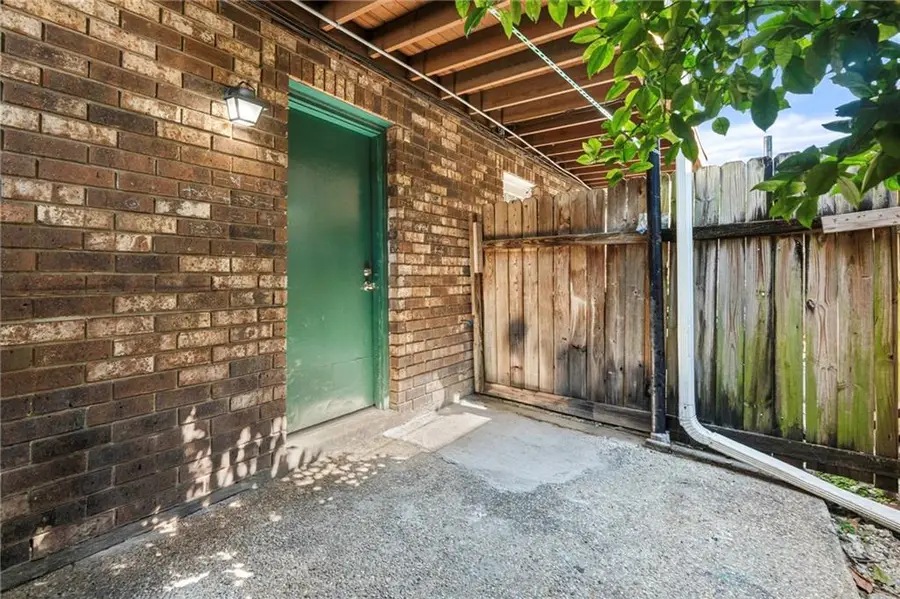 6200 Riverside Drive #438, Metairie, LA 70003 - #3