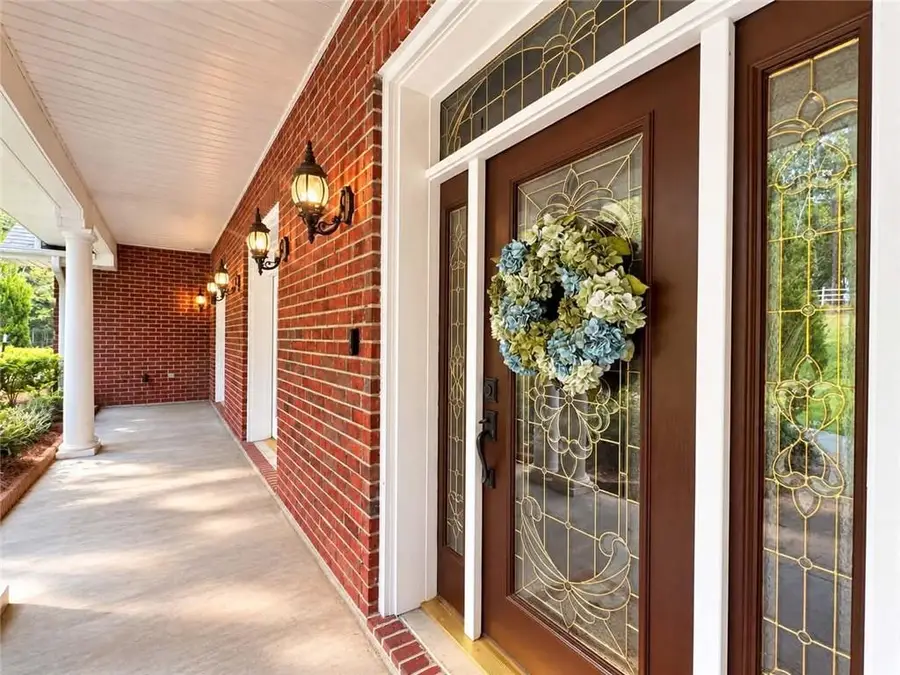 308 Raintree Place, Pineville, LA 71360 - #3