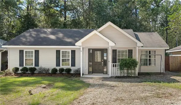 70367 4th Street, Covington, LA 70433