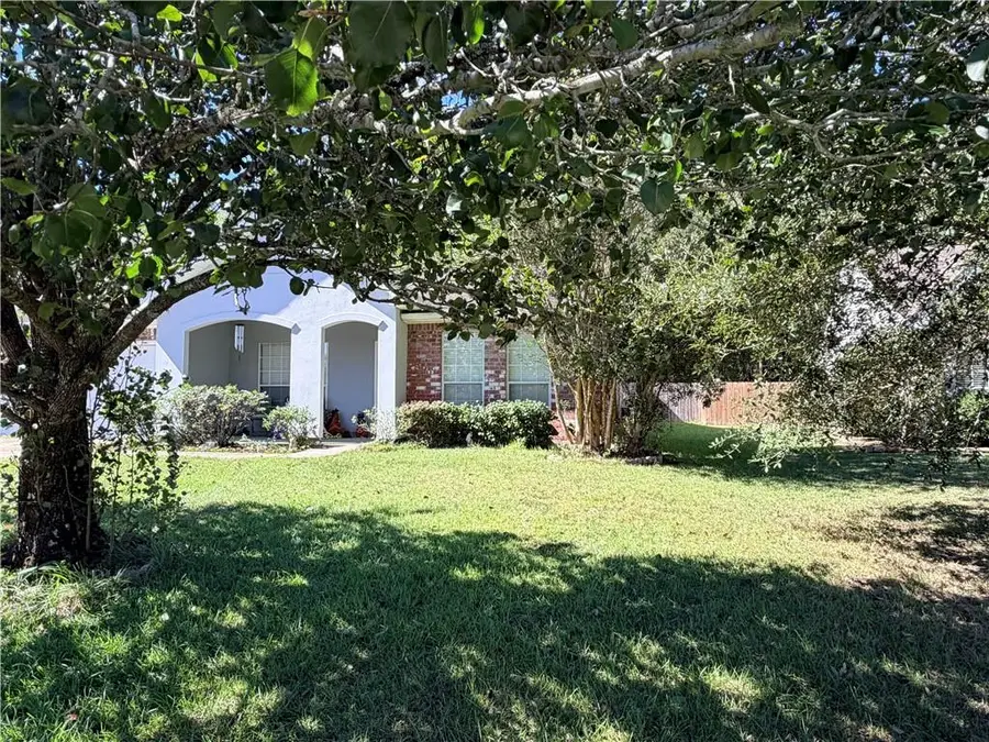 2131 Summertree Drive, Slidell, LA 70460 - #3