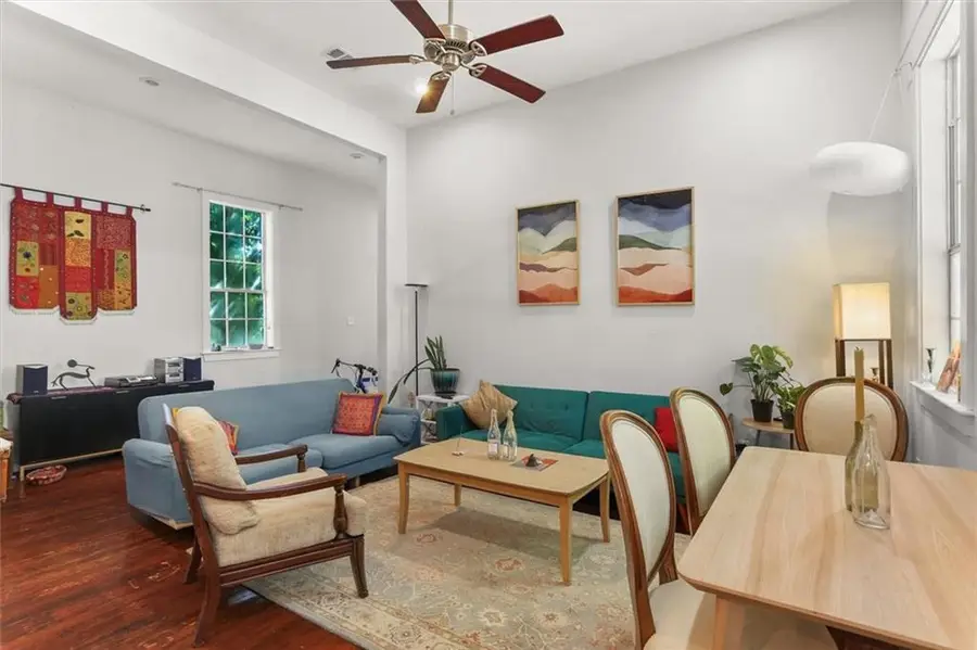 2919 Baudin Street, New Orleans, LA 70119 - #3
