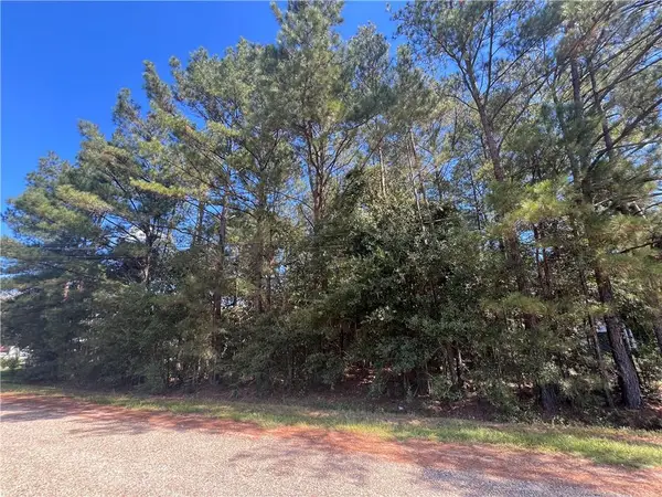 Lot 10 Caillier Road, Ponchatoula, LA 70454