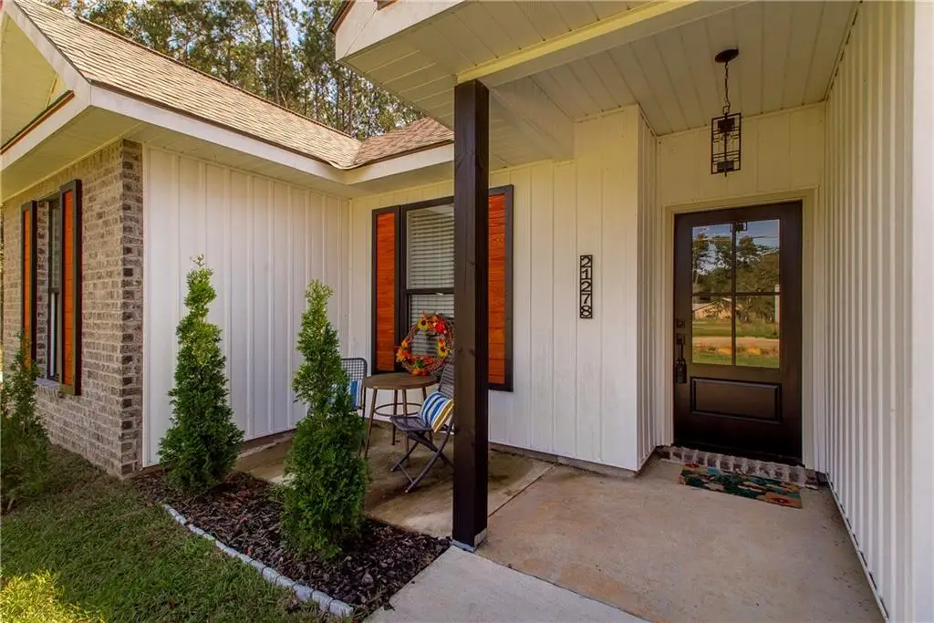 21278 Weinberger Road, Ponchatoula, LA 70454 - #1