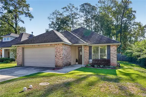 1429 Lamarque Street, Mandeville, LA 70448