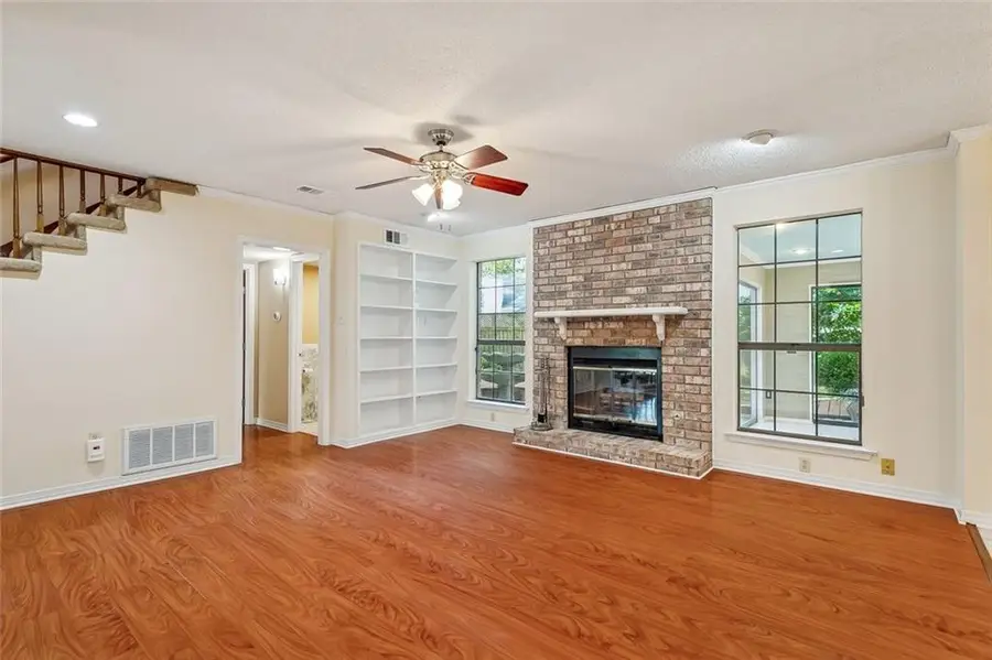 306 Trinity Lane, Mandeville, LA 70471 - #3