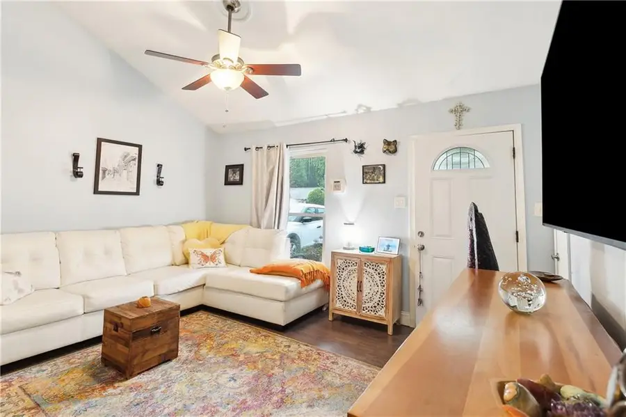 142 Northwood Drive, Slidell, LA 70458 - #2