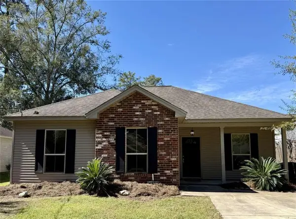 70273 I Street, Covington, LA 70433