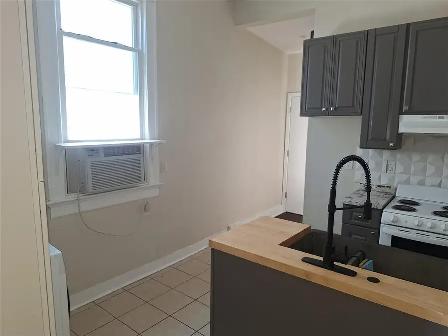 2556 58 Orleans Avenue, New Orleans, LA 70119 - #2