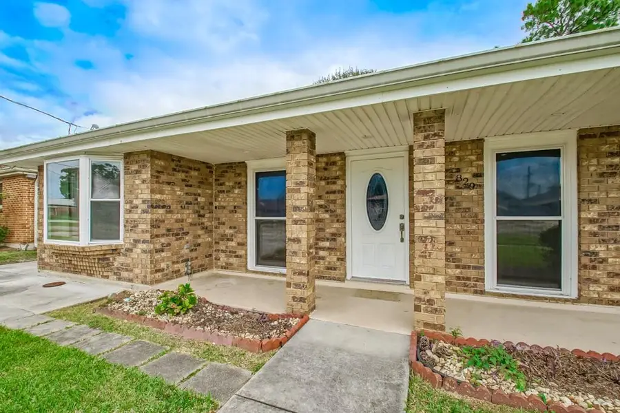 829 N Cumberland Street, Metairie, LA 70003 - #3