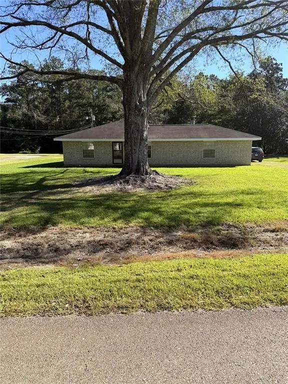 52482 Cypress Street, Independence, LA 70443