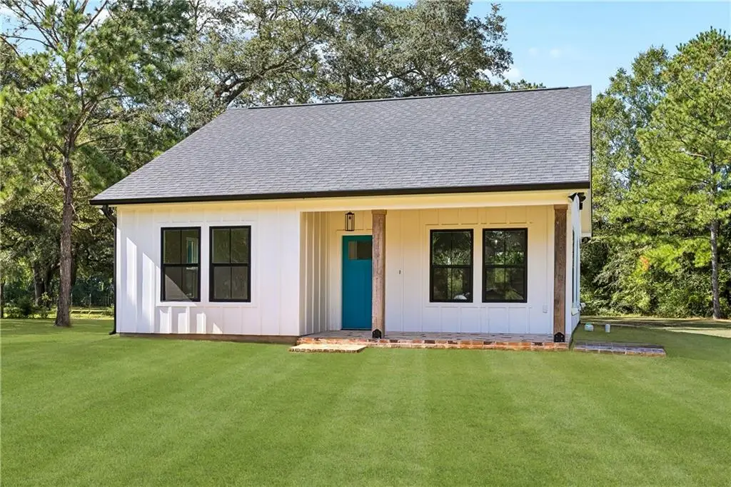 76129 La-1083 Highway, Covington, LA 70435 - #1