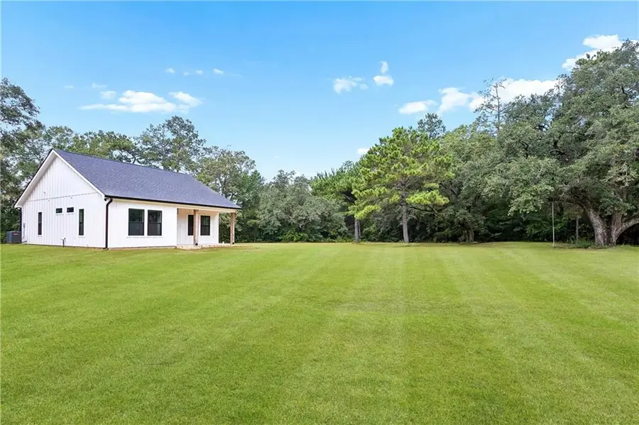 76129 La-1083 Highway, Covington, LA 70435 - #3