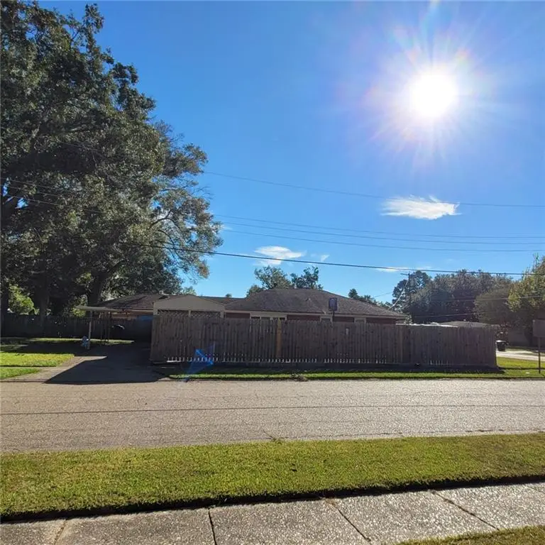 2720 Juban Avenue, Baton Rouge, LA 70805 - #3