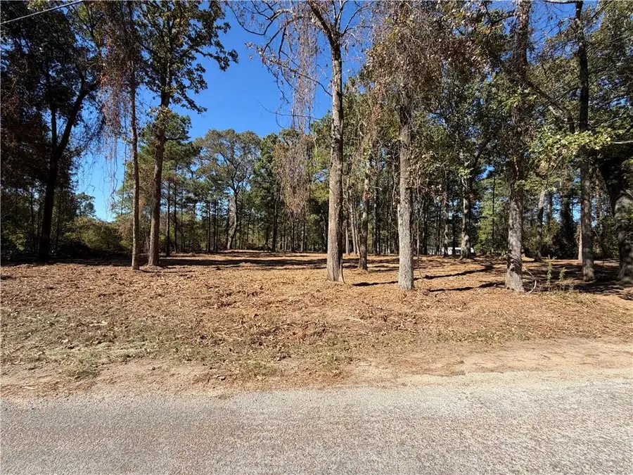 00 Hanger Road, Trout, LA 71371 - #2