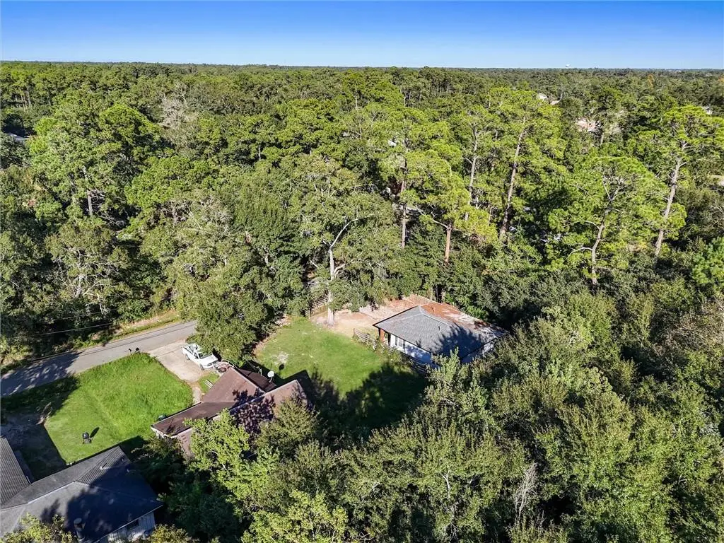 Devon Drive, Slidell, LA 70460 - #1