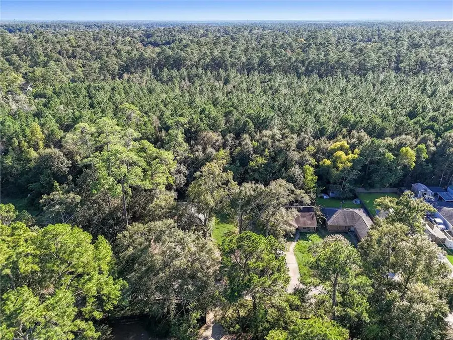 Devon Drive, Slidell, LA 70460 - #2