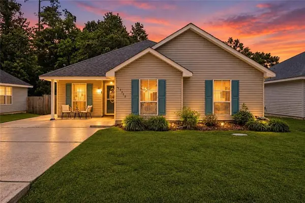 37522 Lopez Street, Slidell, LA 70458