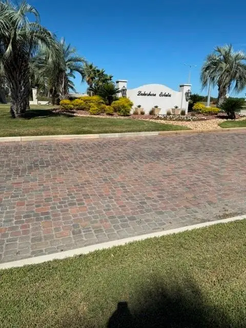 3172 Sunrise Boulevard, Slidell, LA 70461 - #1