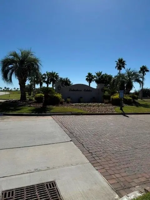 3172 Sunrise Boulevard, Slidell, LA 70461 - #2