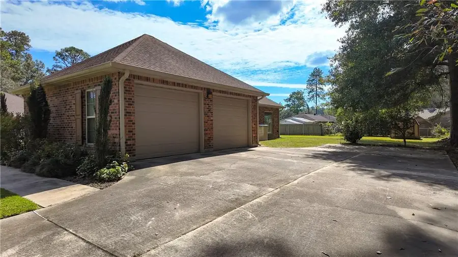 81 Whitmar Drive, Hammond, LA 70401 - #3