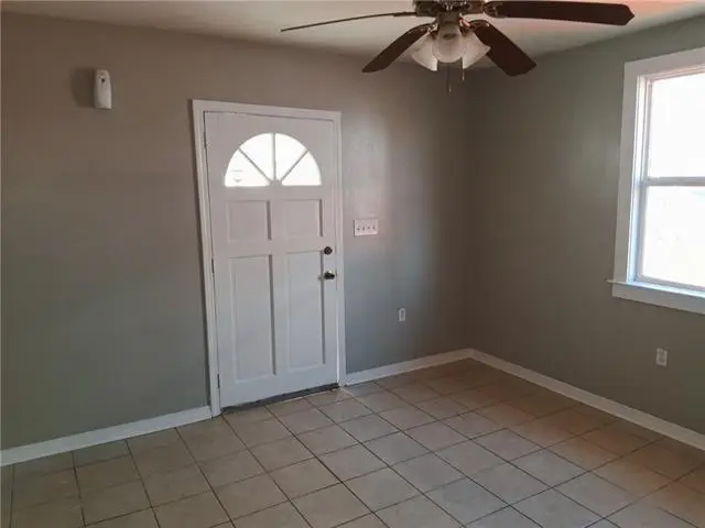 4401 03 Eastview Drive, New Orleans, LA 70126 - #2