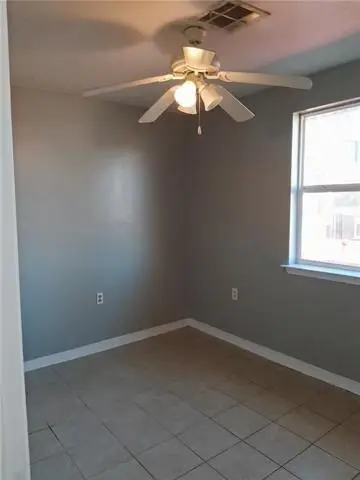 4401 03 Eastview Drive, New Orleans, LA 70126 - #3