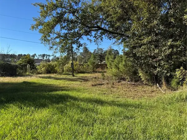 24960 Fayard Drive, Springfield, LA 70462