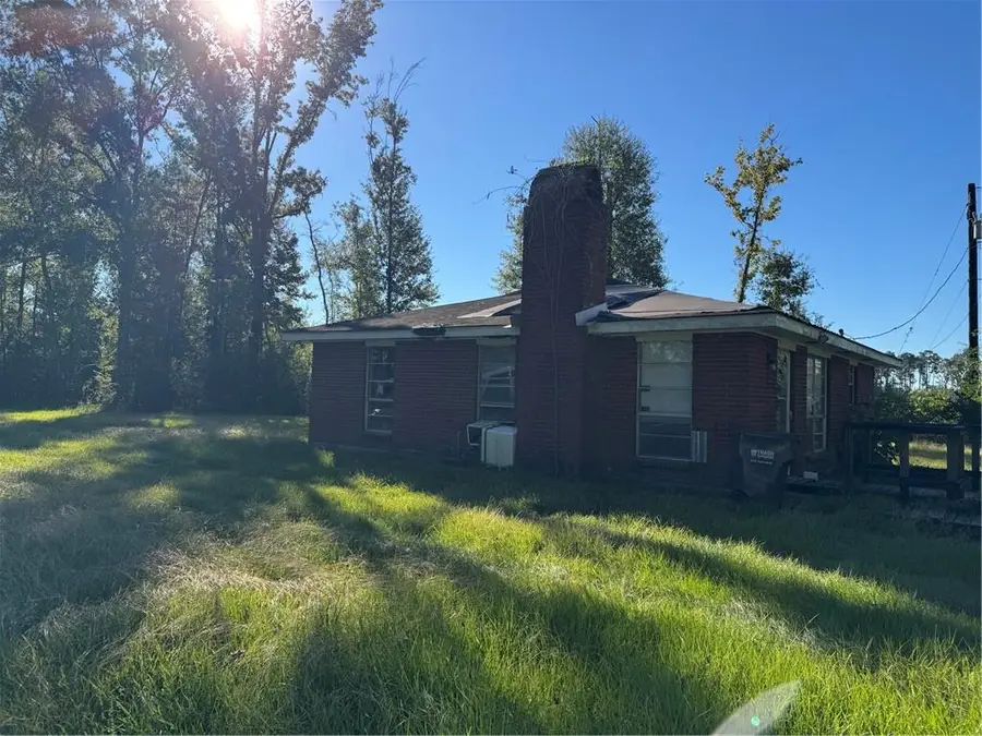 24960 Fayard Drive, Springfield, LA 70462 - #2