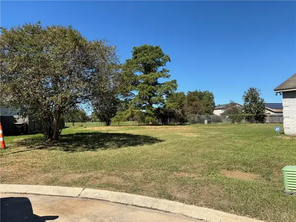 7181 Whitmore Place, New Orleans, LA 70128
