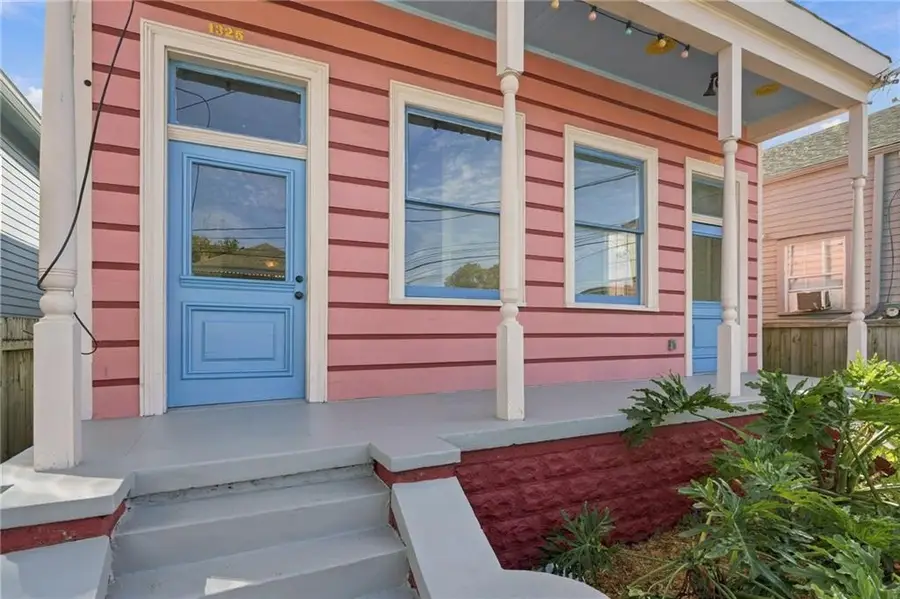 1323 St Anthony Street, New Orleans, LA 70116 - #3