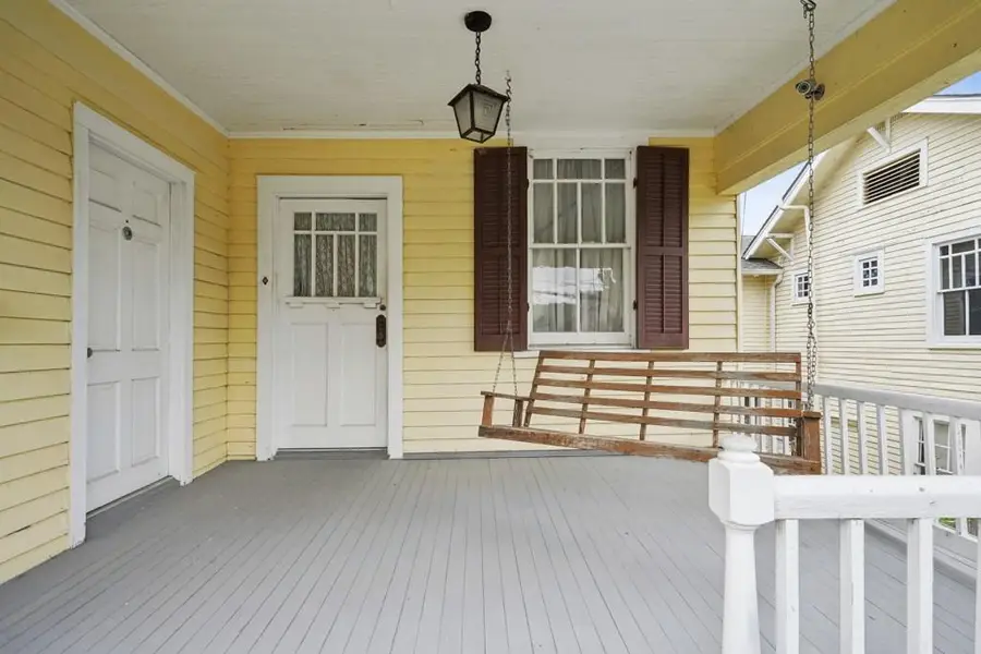 2824 Octavia Street, New Orleans, LA 70115 - #3